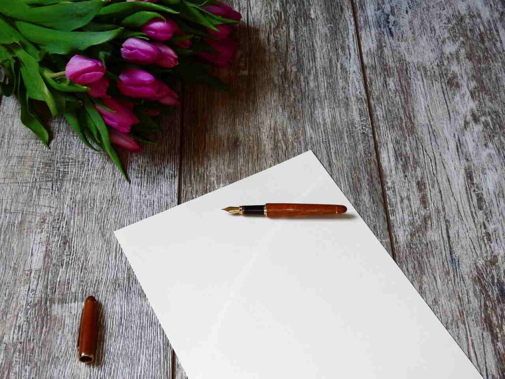 cartao-flores