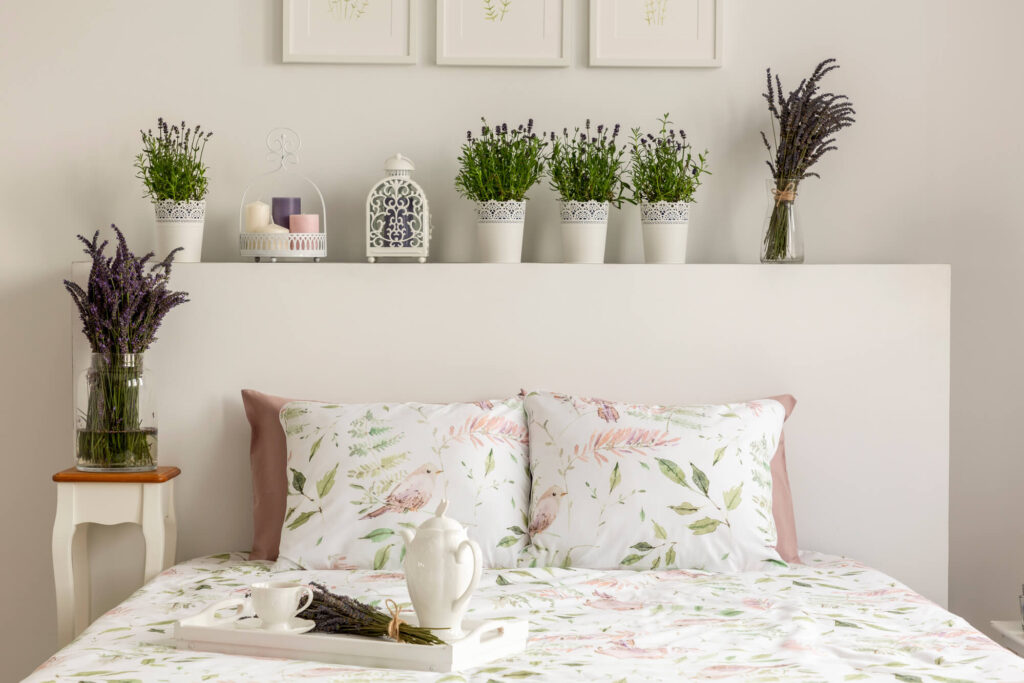 flores-para-o-quarto